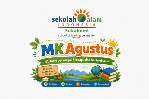 MK Agustus 2026